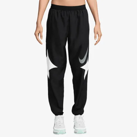 Nike Donji Deo Trenerke W NK SWOOSH DF PANT 
