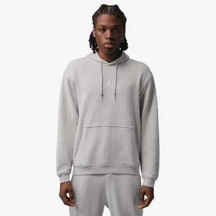 Nike Dukserica M J DF SPT CSVR FLC PO HDY 