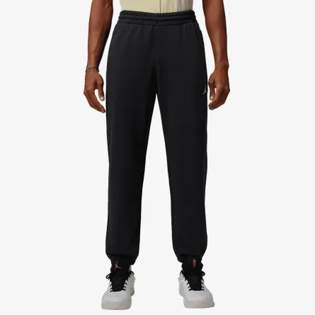 Nike Donji Deo Trenerke M J DF SPRT CSVR FLC PANT 