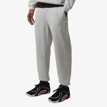 Nike Donji Deo Trenerke M J DF SPRT CSVR FLC PANT 