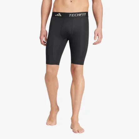 adidas Biciklističke Techfit Base 