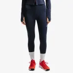 Nike Helanke One