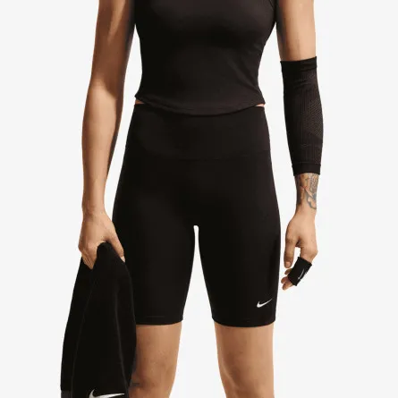 Nike Biciklističke W NK DF ONE HR 8