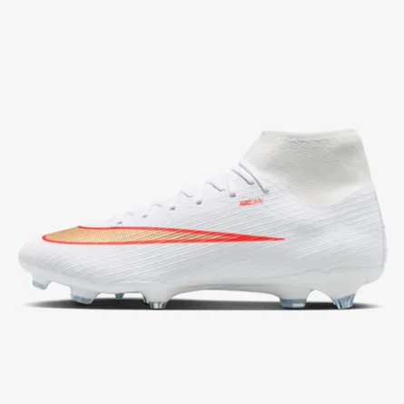 Patike SUPERFLY 11 ACADEMY FG/MG 