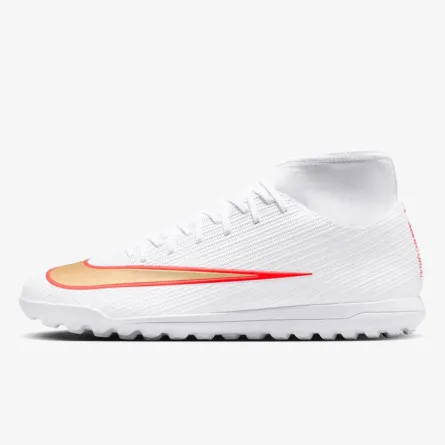 Nike Patike Mercurial Superfly 11 Club 