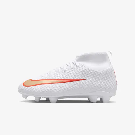 Patike JR SUPERFLY 11 CLUB FG/MG 