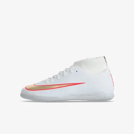 Patike JR SUPERFLY 11 CLUB IC 
