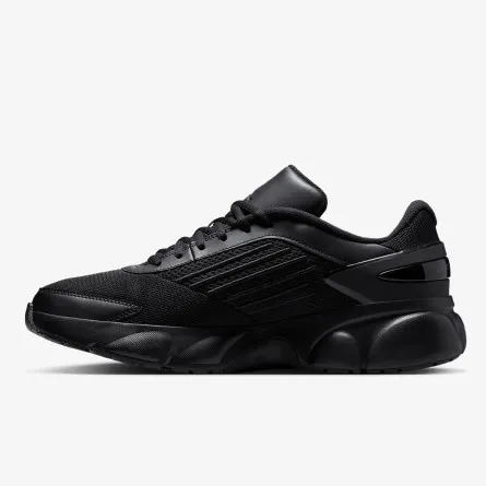 Jordan Patike JORDAN TRUNNER FLOW 