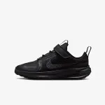 Nike Patike Star Runner Utility 