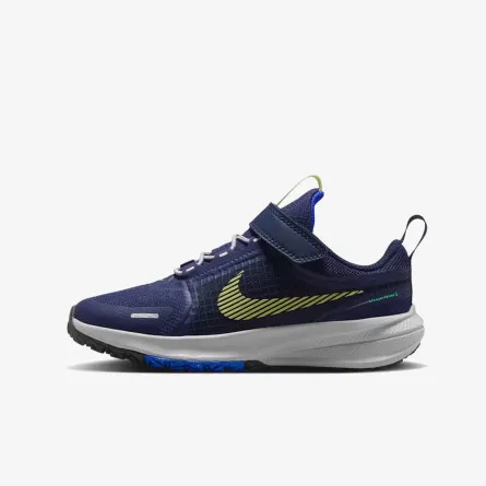 Nike Patike Star Runner Utility 