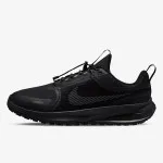 Nike Patike NIKE STAR RUNNER UTILITY (GS) 
