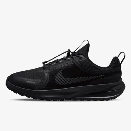 Nike Patike NIKE STAR RUNNER UTILITY (GS) 
