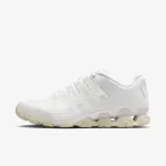 Nike Patike Reax 8