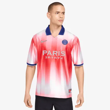 Nike Majica PSG Energy 