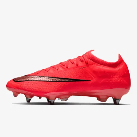 Nike Patike VAPOR 17 ELITE SG-PRO 