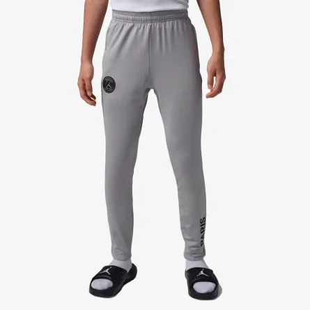 Nike Donji Deo Trenerke PSG Strike SE5 