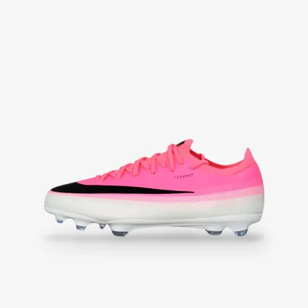 Nike Kopačke Vapor 17 