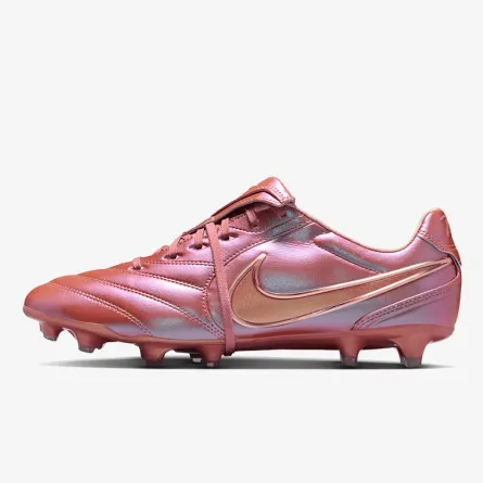 Nike Kopačke Tiempo Ligera Pro 