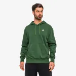 Nike Dukserica ACG Magic Hour