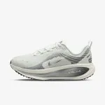 Nike Patike W NIKE VOMERO 18 ESS