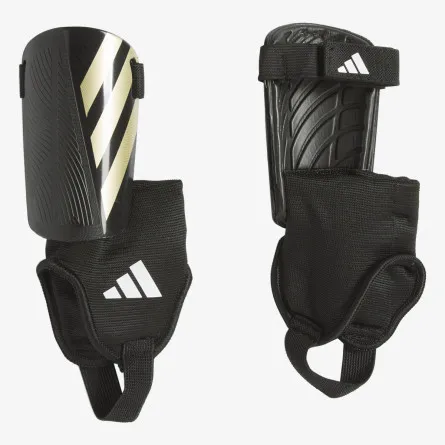 adidas Kostobran Tiro Match 