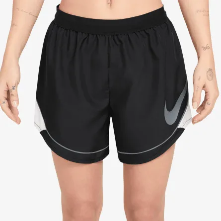 Nike Šorc W NK SWOOSH DF SHORT 