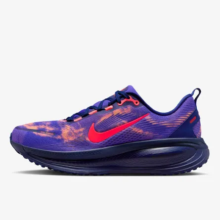 Nike Patike Vomero 18 