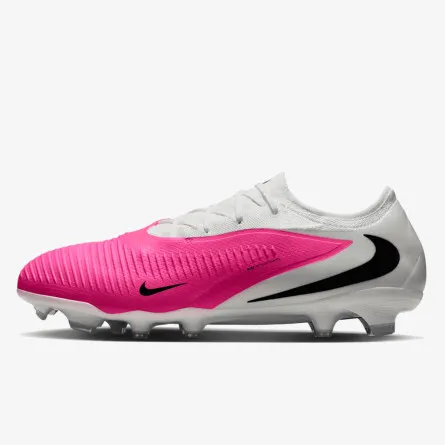 Nike Kopačke PHANTOM 6 LOW PRO FG T 