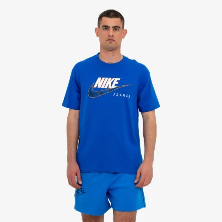 Nike Majica FFF 