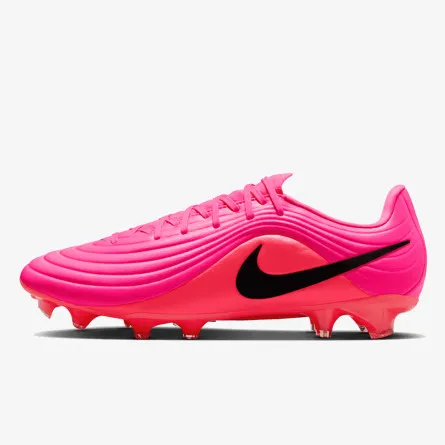 Nike Kopačke Tiempo Maestro Academy 