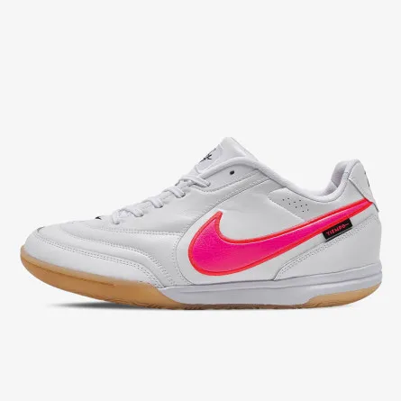Nike Patike Streetgato 