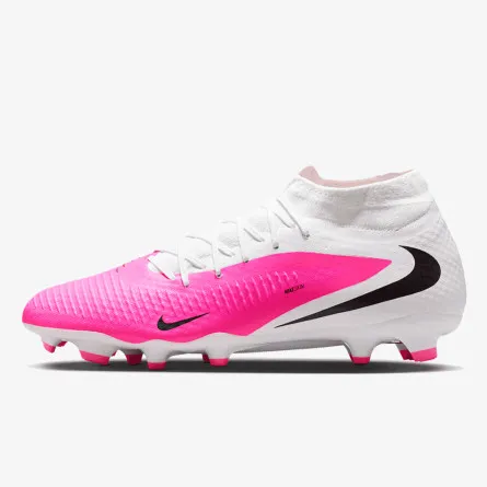 Nike Kopačke Phantom 6 
