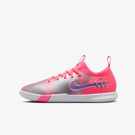Nike Patike Vapor 16 