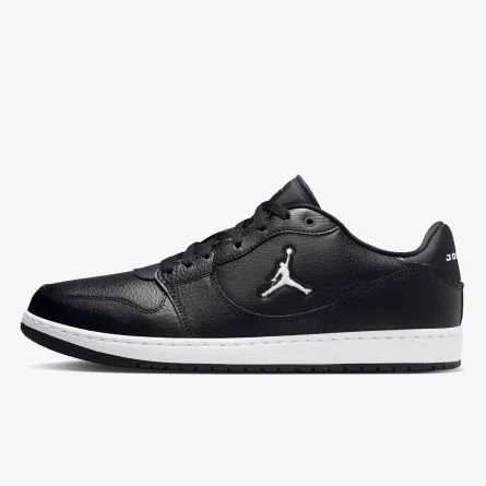 Nike Patike Jordan Court Connect 