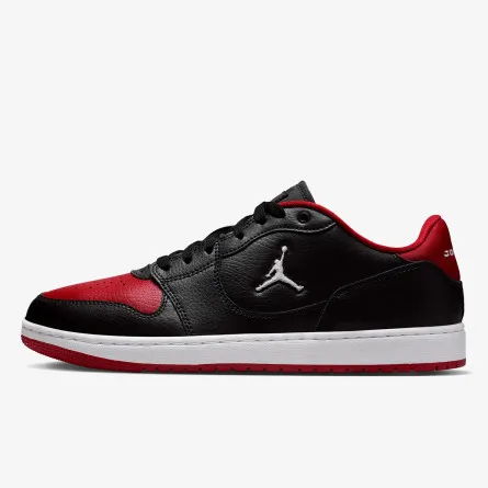 Nike Patike Jordan Court Connect 