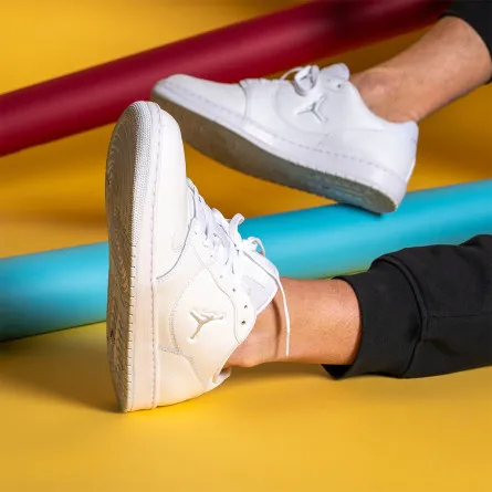 Nike Patike Jordan Court Connect 