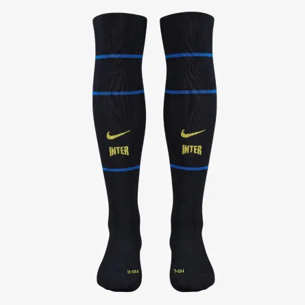 Nike Čarape Inter Milan Fast 
