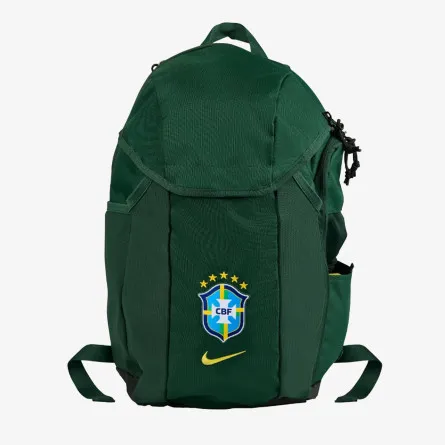 Nike Ranac CBF 