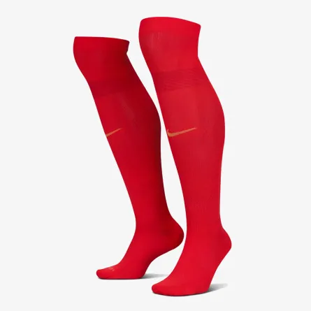 Nike Štucne FFF 