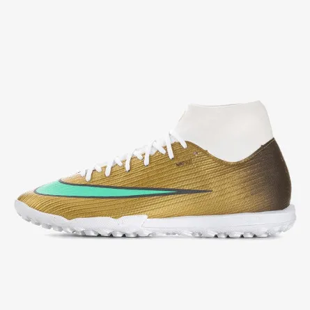 Nike Patike SUPERFLY 11 ACADEMY TF KM 