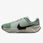 Nike Patike Zoom GP