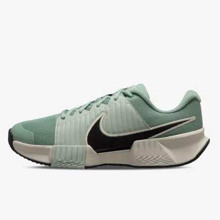 Nike Patike Zoom GP 