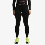 Nike Helanke NIKE-LEGGINGS W NP D