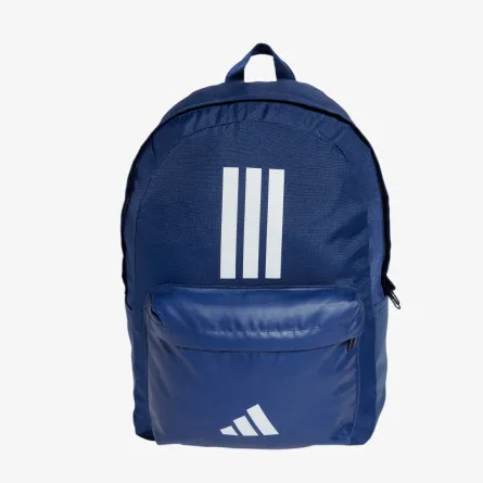 adidas Ranac Classic 