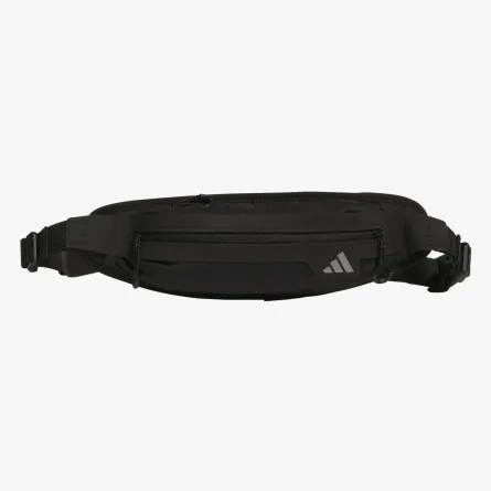 adidas Torbica Run 