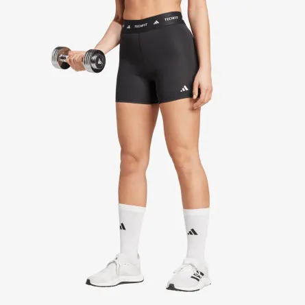 adidas Šorc TechFit 