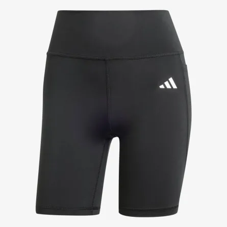 adidas Šorc OPT ESS ST 7IN 