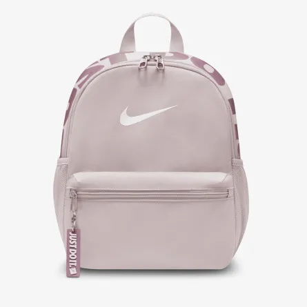 Nike Ranac Y NK JDI MINI BKPK 2.0 v2 