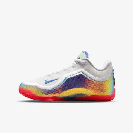 Nike Patike LeBron XXIII 