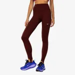 Nike Helanke One 
